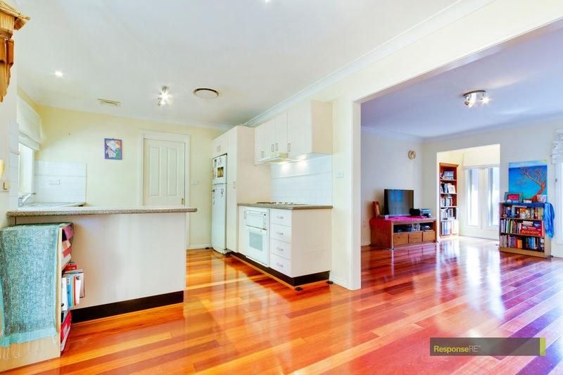 9/42 Kerrs Road, Castle Hill NSW 2154, Image 2