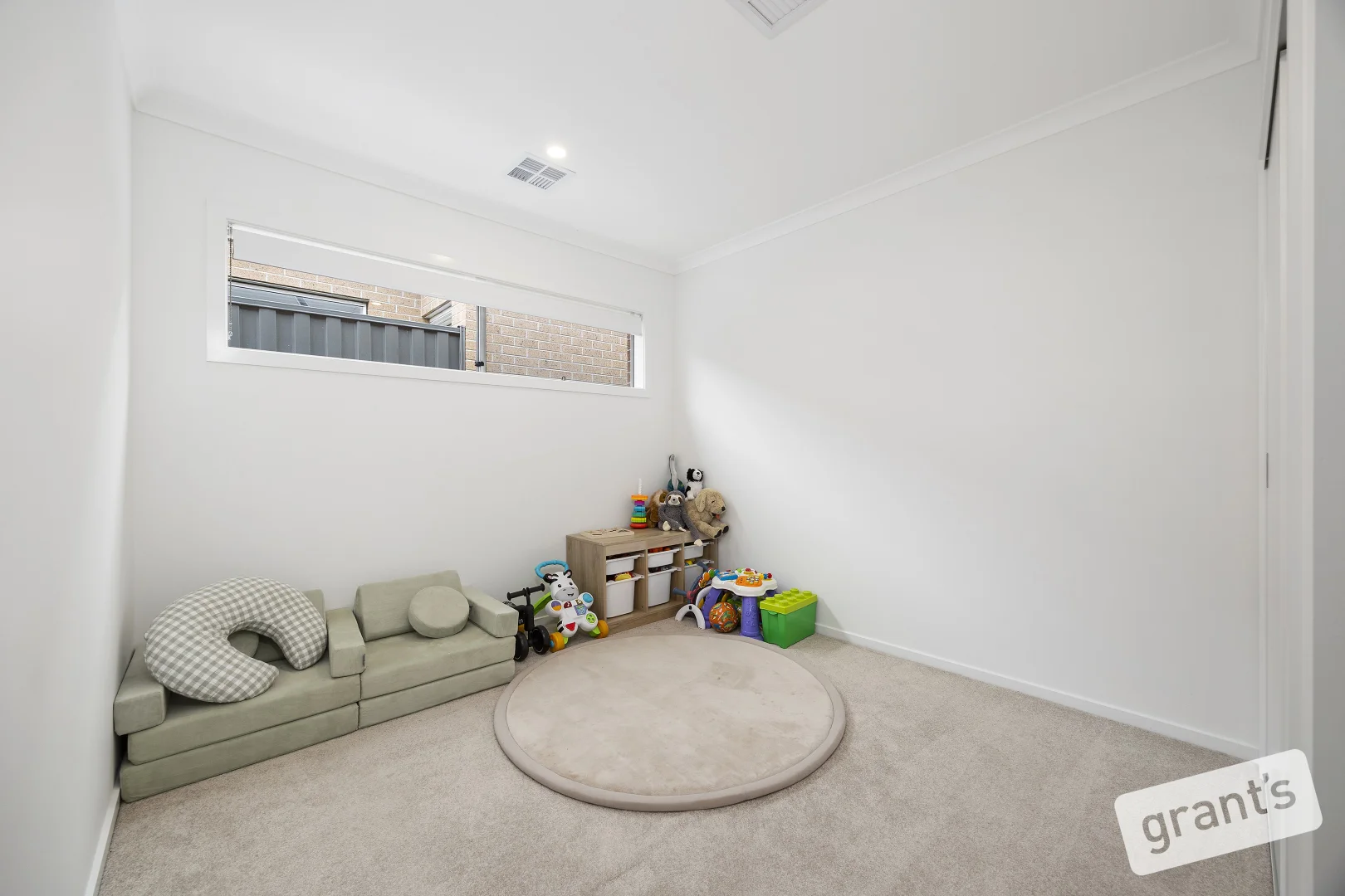 Additional image 12 of 22 Pelagos Drive, Clyde VIC 3978