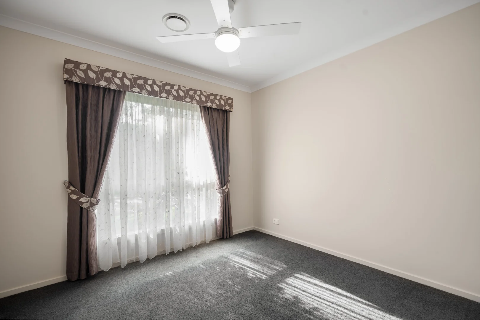 Additional image 7 of 20 Ikara Way, Churchill VIC 3842