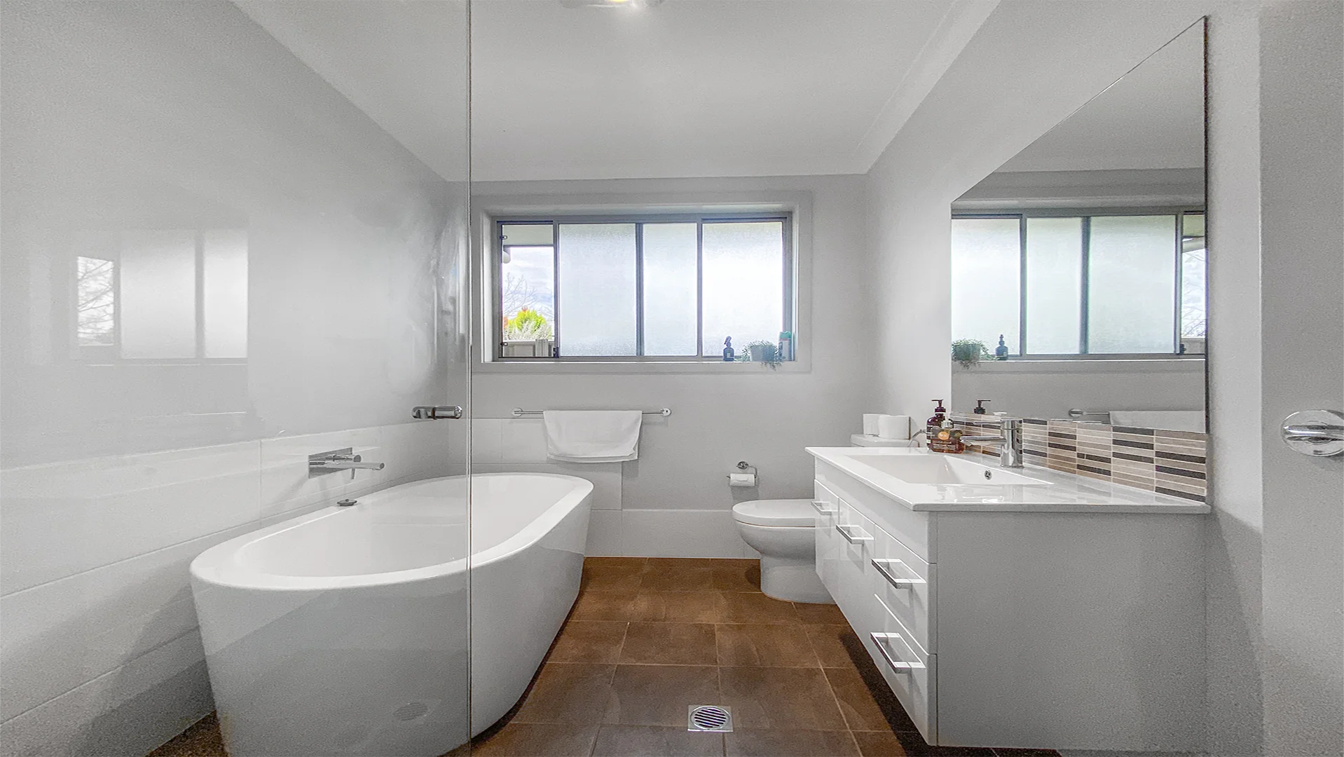 Additional image 8 of 10/20 Burrundulla Avenue, Mudgee NSW 2850