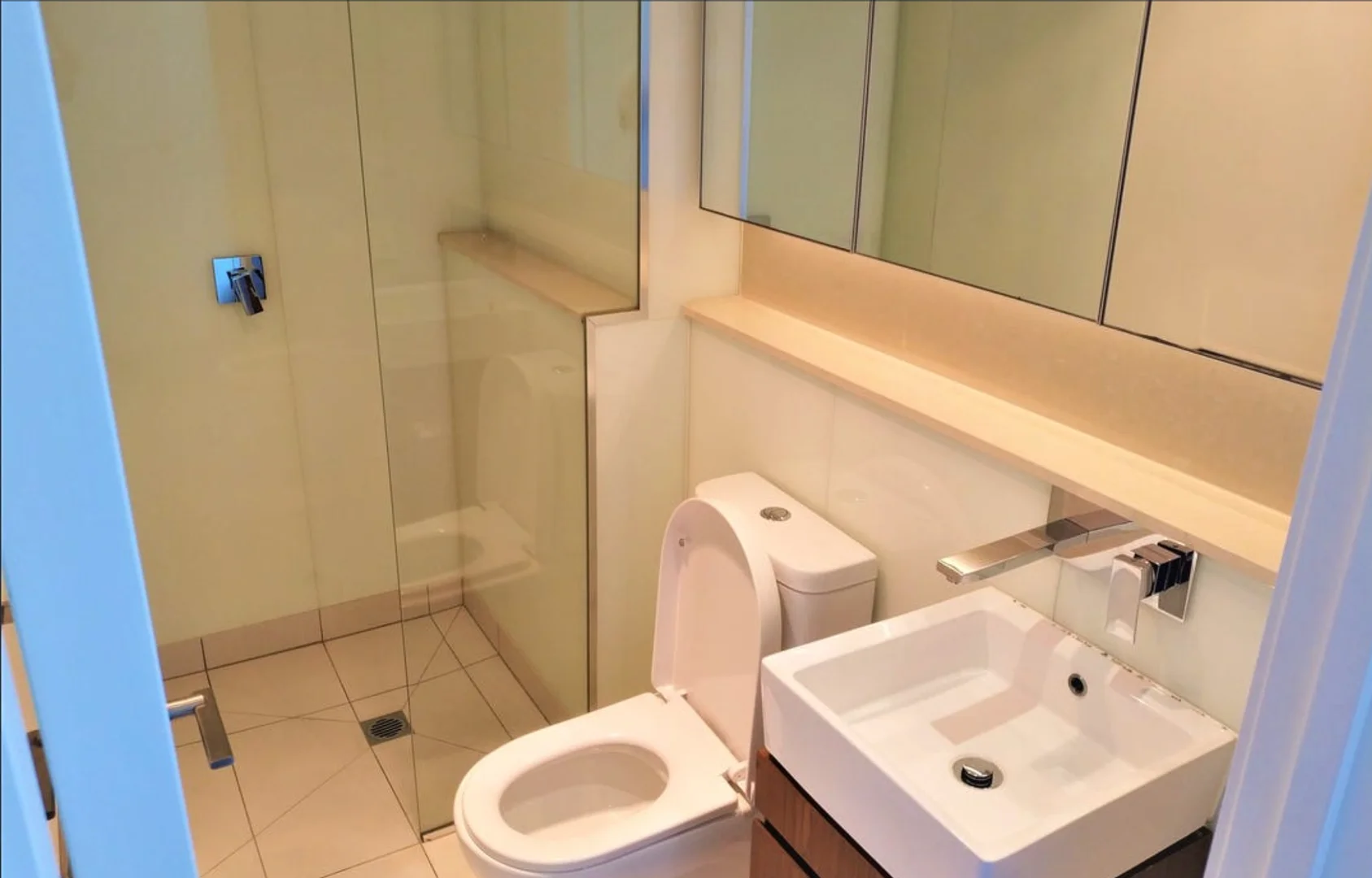 Additional image 5 of 1103/2 Claremont Street, South Yarra VIC 3141