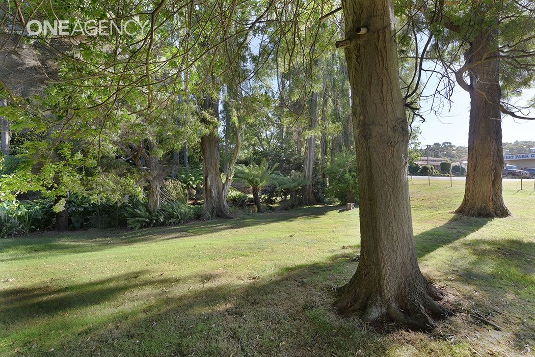 95A West Park Grove, Park Grove TAS 7320, Image 2