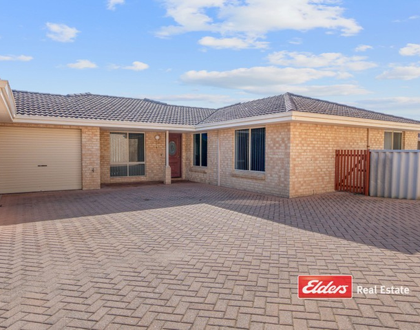 5/45 Premier Circle, Spencer Park WA 6330