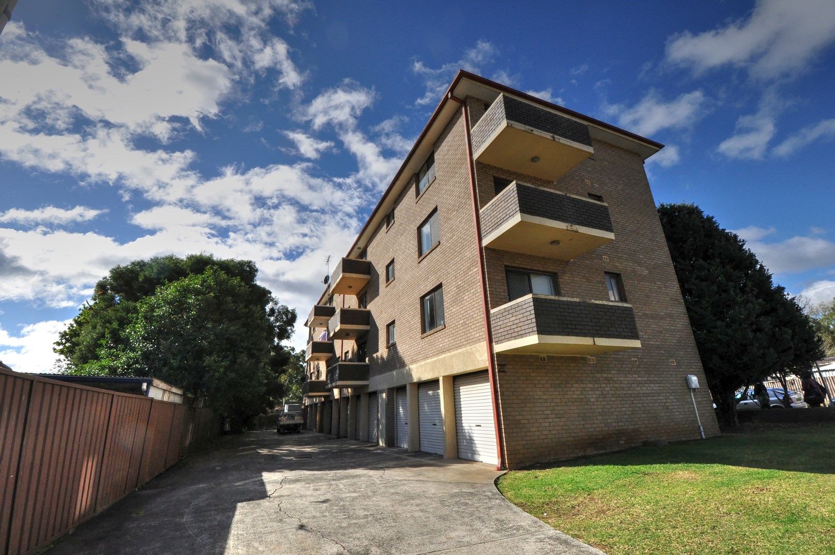 26 Chamberlain St, Campbelltown NSW 2560, Image 0