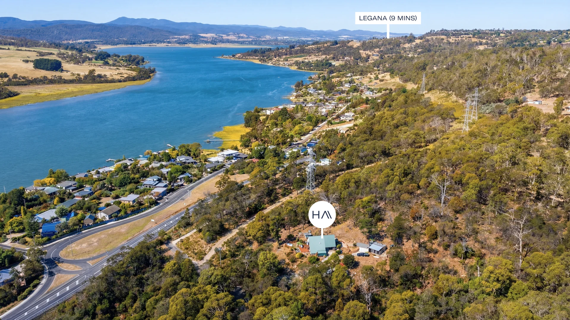 Additional image 16 of 12 Lanena Crescent, Lanena TAS 7275