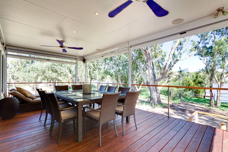 Additional image 15 of 45 Khartoum Road, Mannum SA 5238