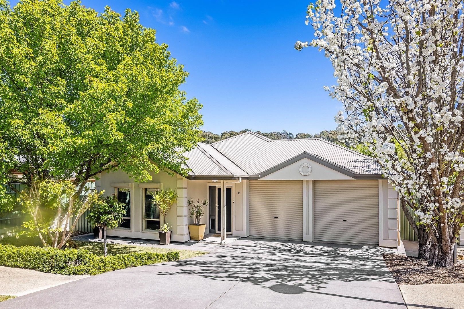 15 Rule Court, Littlehampton SA 5250, Image 0