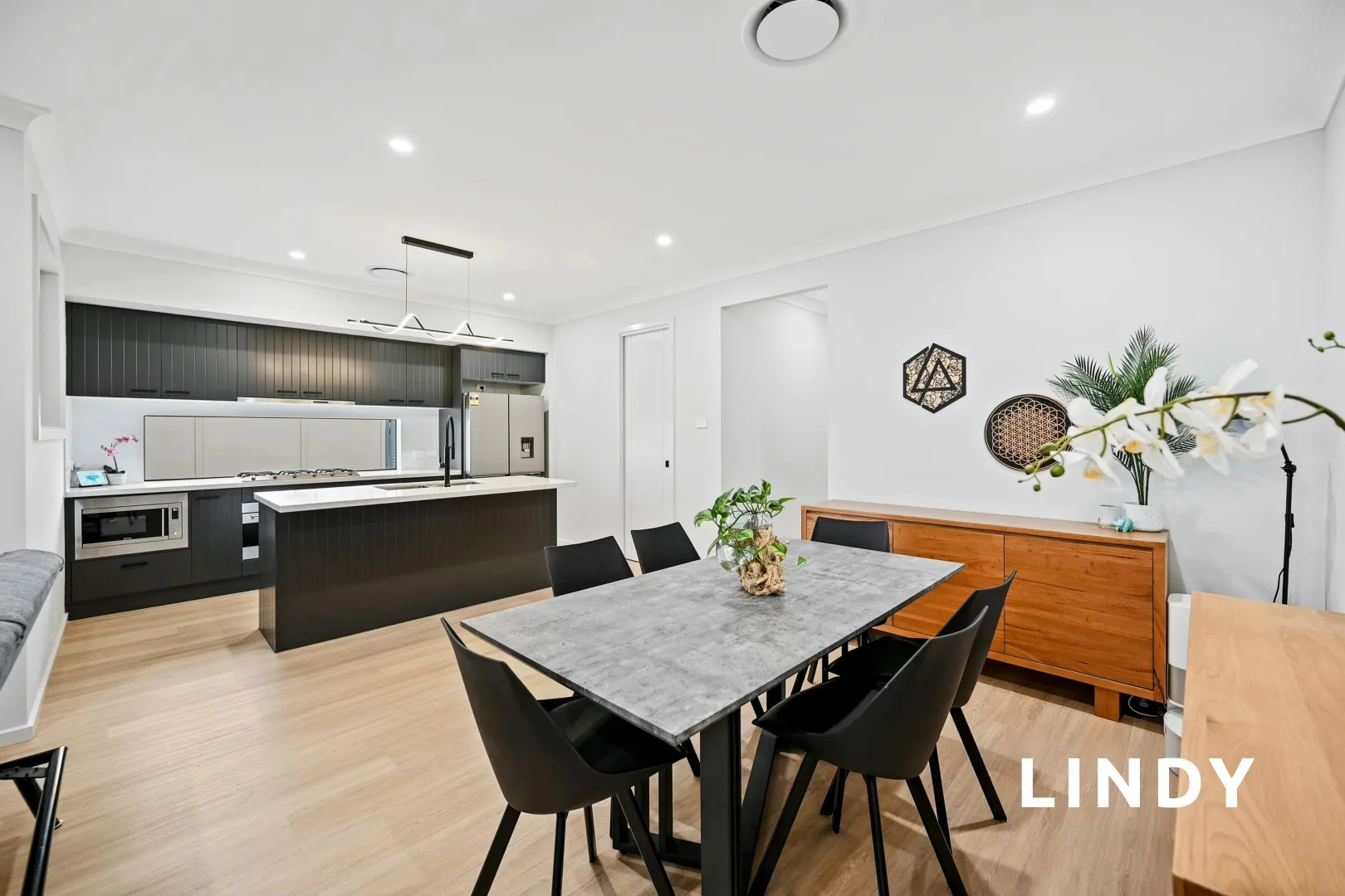 Additional image 5 of 2 Burgess Way, North Rothbury NSW 2335