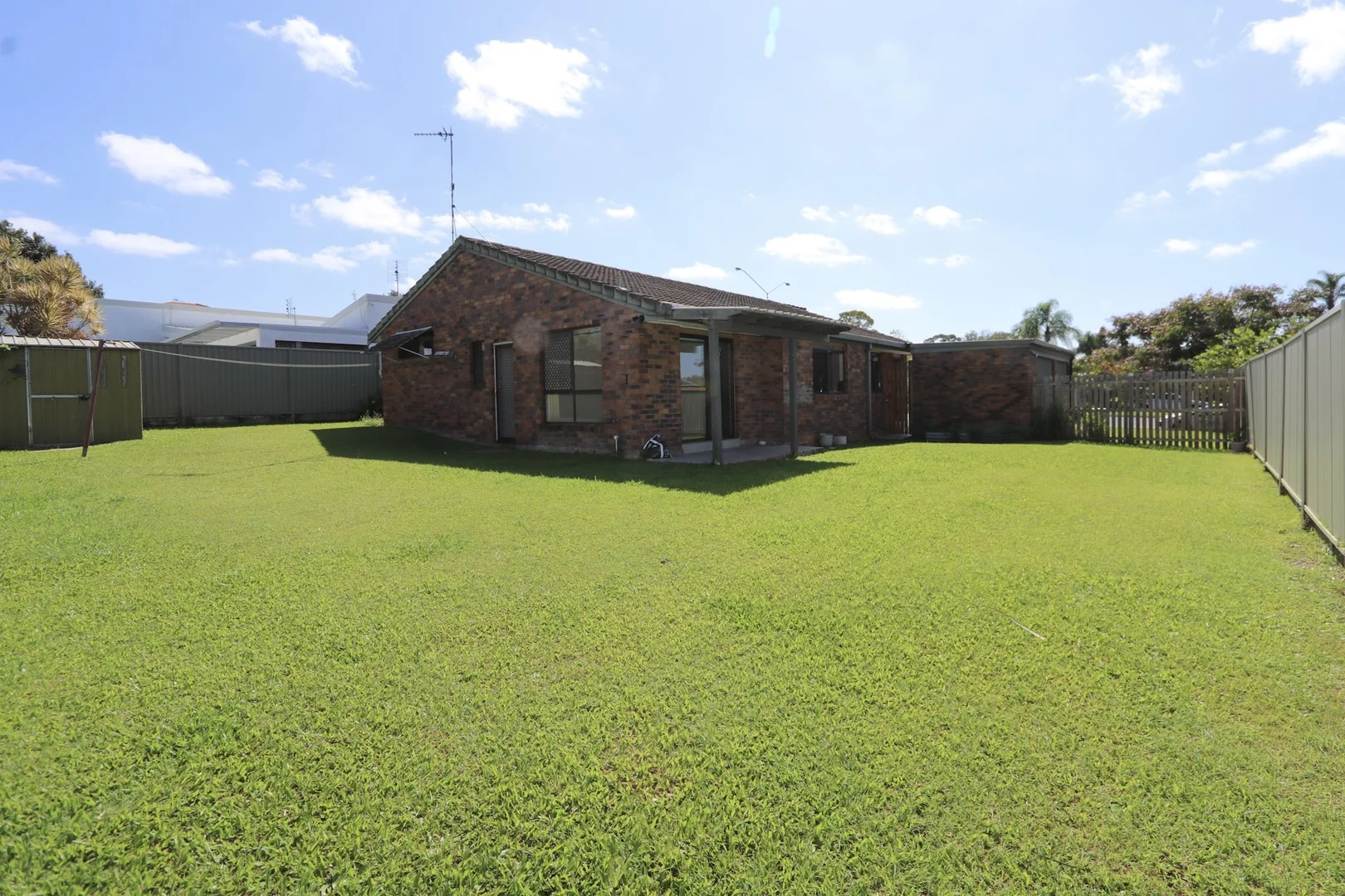 Additional image 2 of 10 Wardoo Street, Ashmore QLD 4214