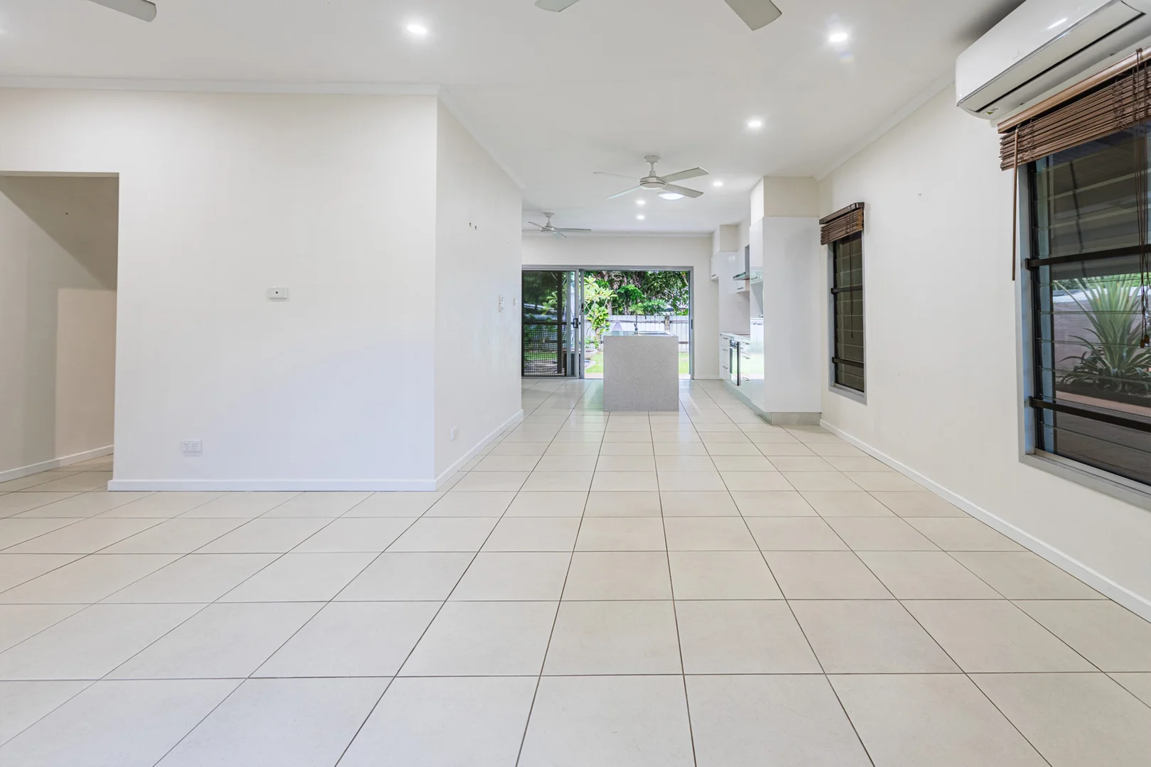 Additional image 4 of 11 Glencoe Crescent, Tiwi NT 0810