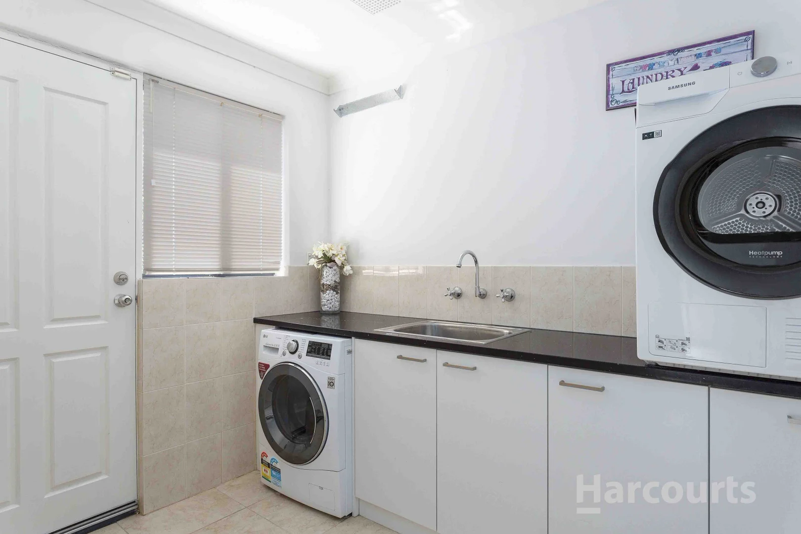 Additional image 17 of 6 Placid Waters Parade, Coodanup WA 6210