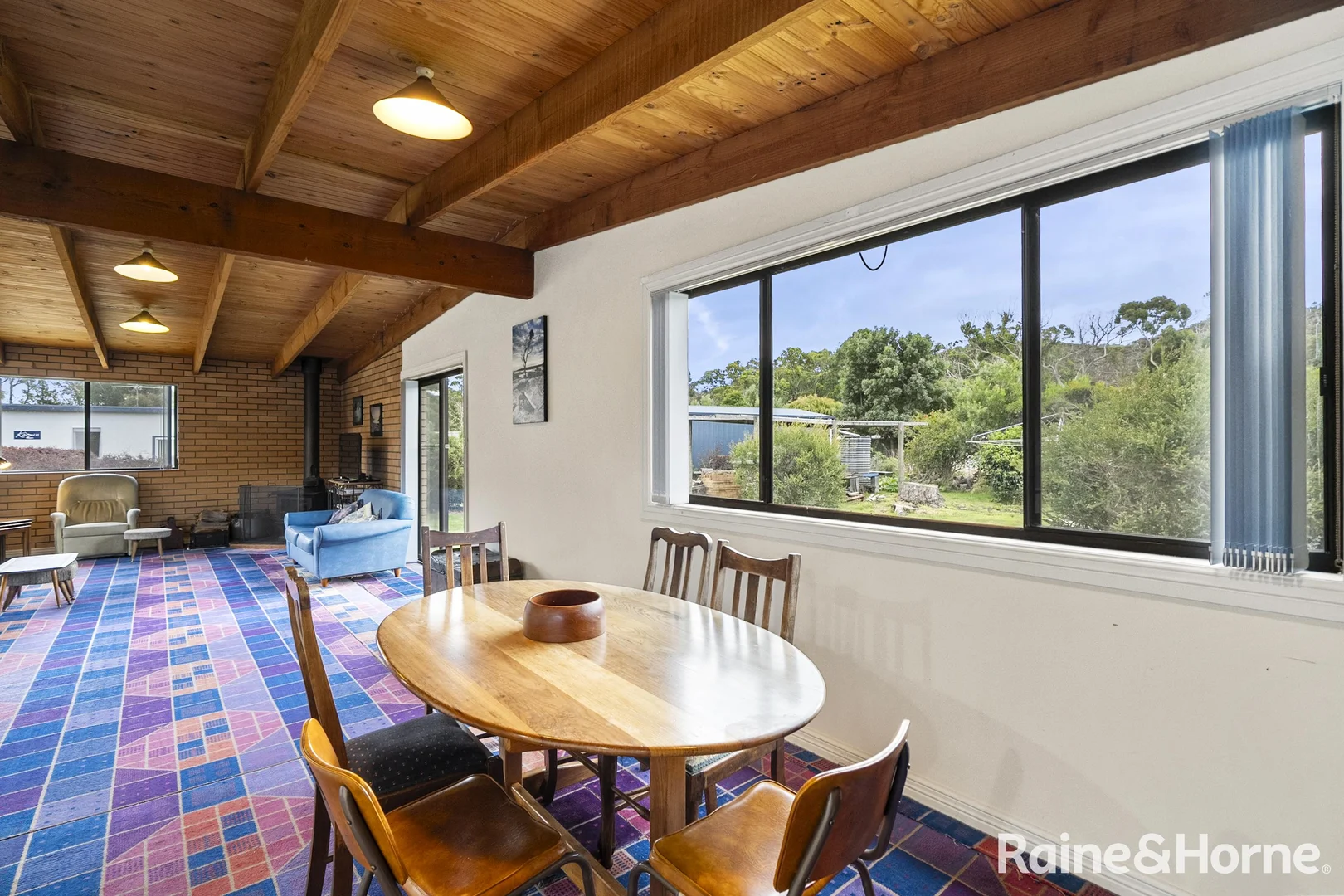 Additional image 15 of 16 Peppermint Drive, White Beach TAS 7184