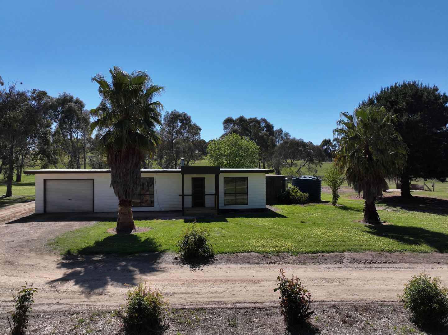 3482 Sunraysia Highway, Stuart Mill VIC 3477, Image 1