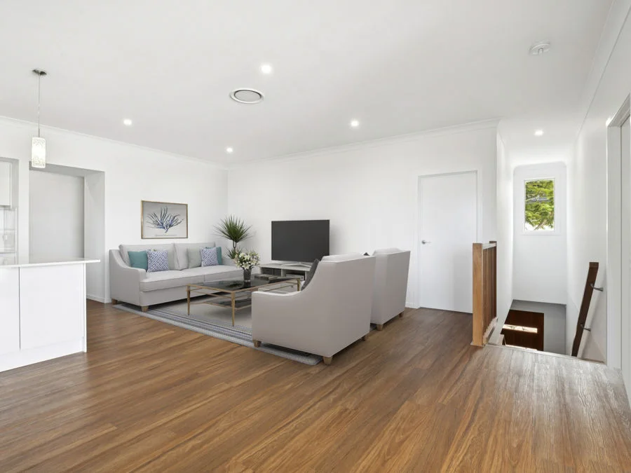 Additional image 7 of 13 Royal Poinciana Way, Coffs Harbour NSW 2450