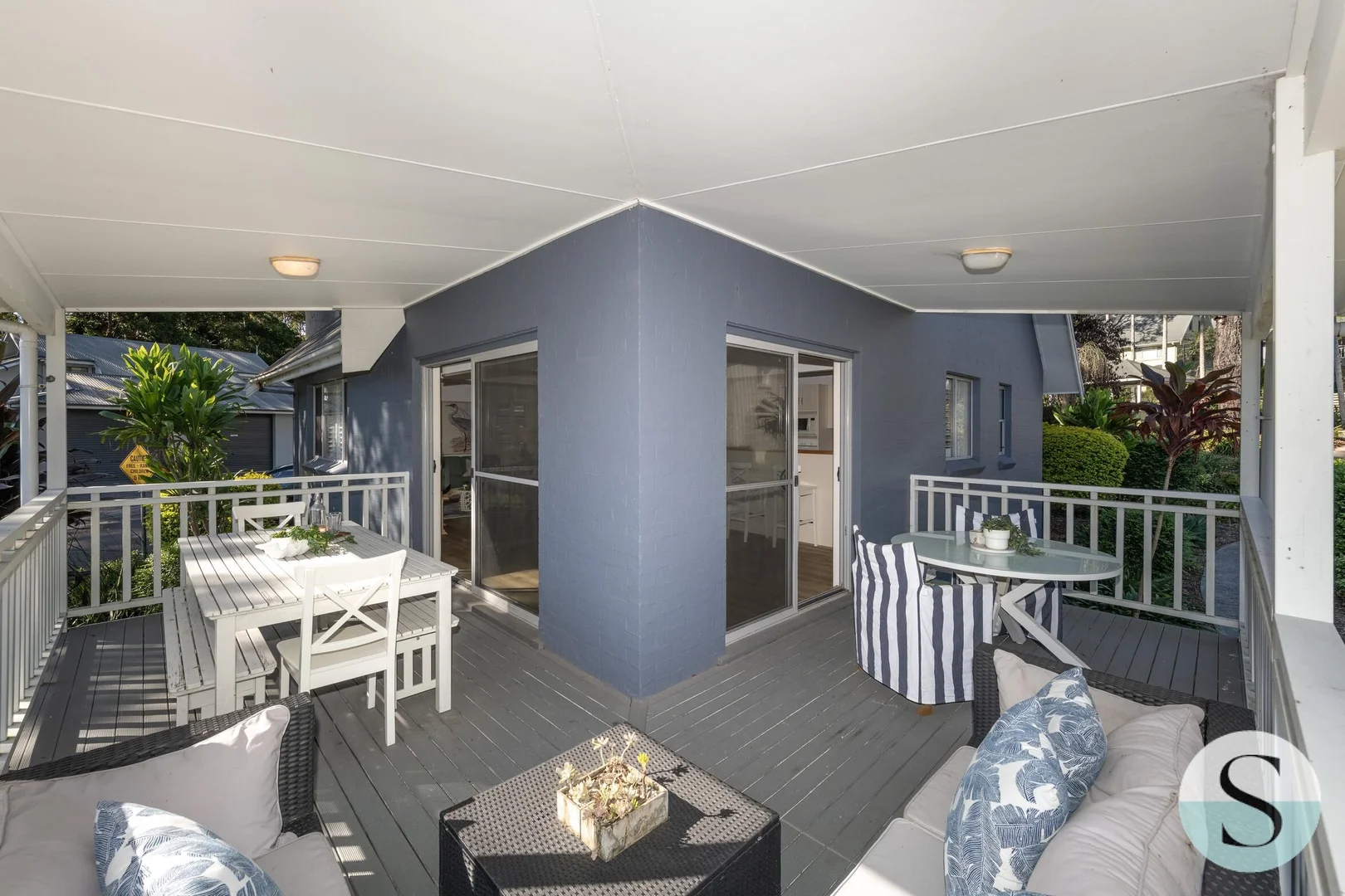 Additional image 2 of 82 Kingfisher Circuit, Cams Wharf NSW 2281