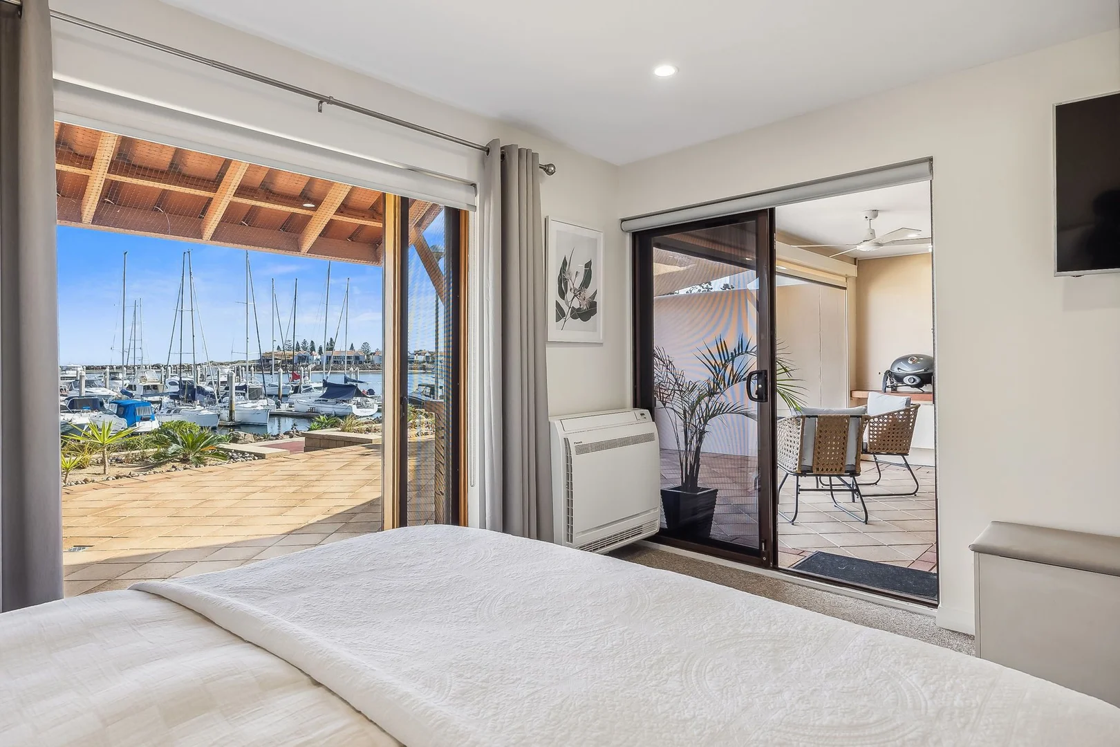 Additional image 9 of 6/403 Lady Gowrie Drive, North Haven SA 5018