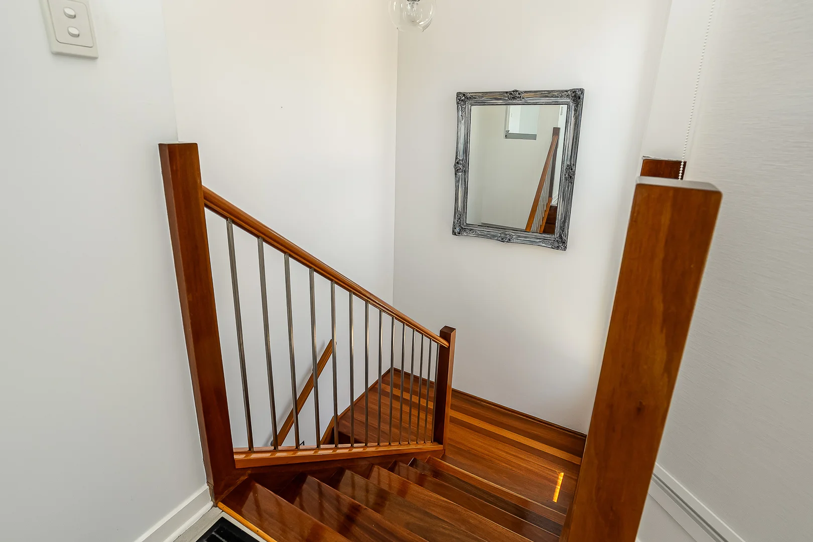 Additional image 17 of 60 Gayundah Esplanade, Woody Point QLD 4019