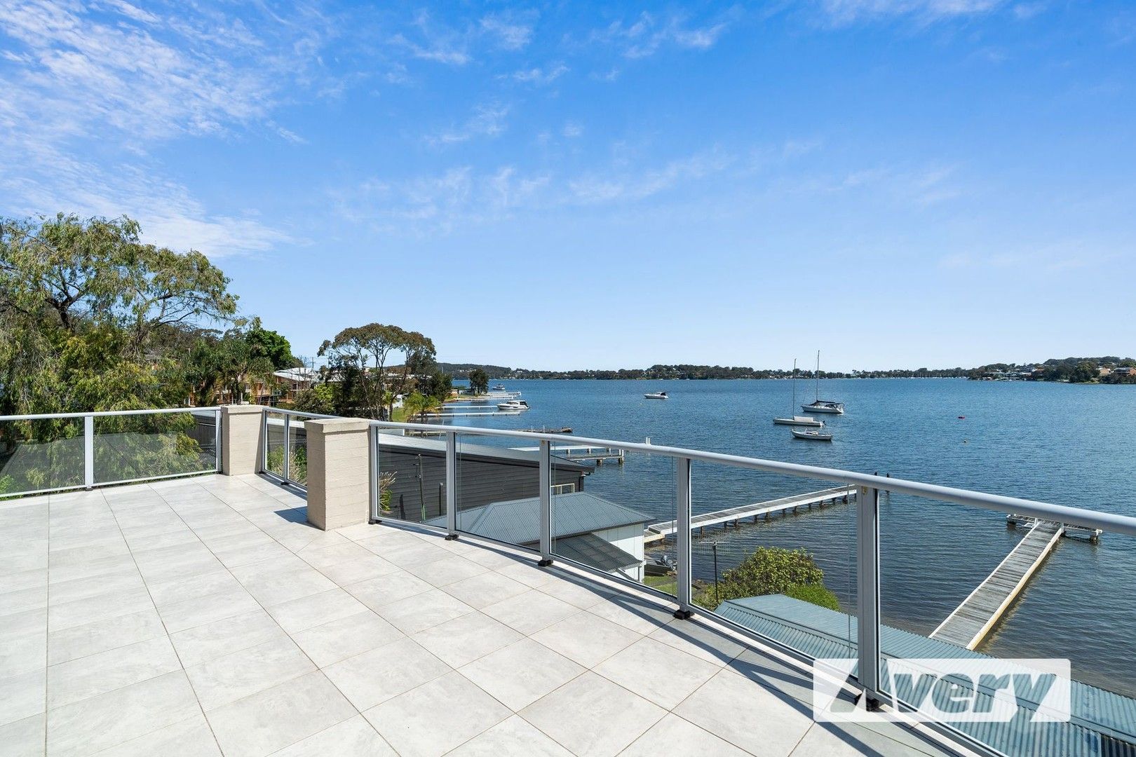 92 Sealand Road, Fishing Point NSW 2283, Image 0