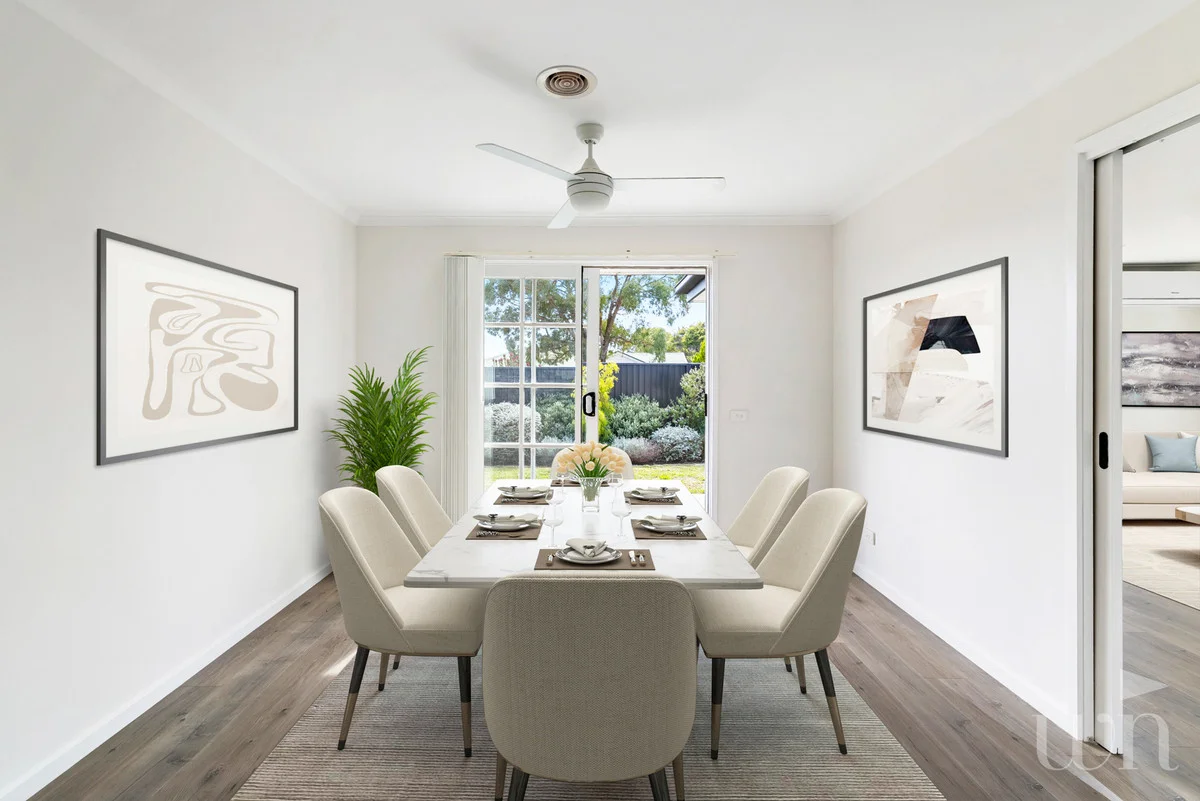 Additional image 5 of 4 Killingholme Drive, Mornington VIC 3931