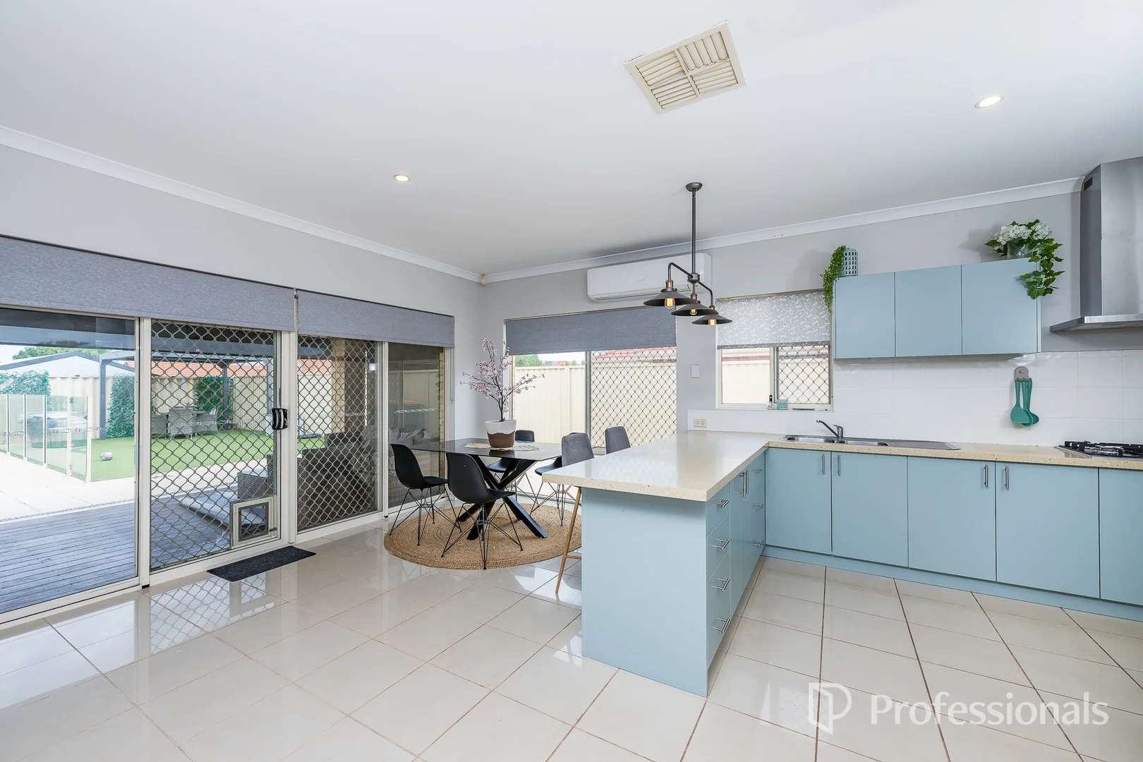 Additional image 16 of 30 Haslingfield Way, Butler WA 6036