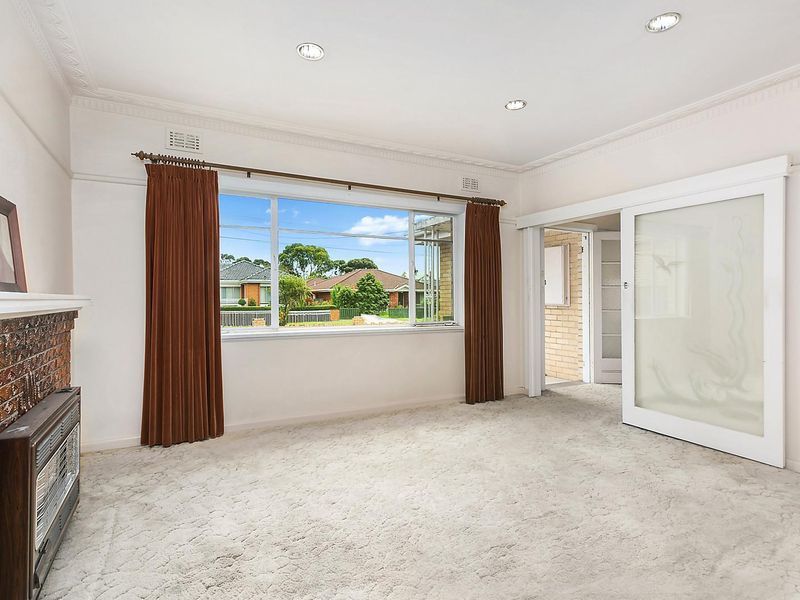 17 Pardy Street, Pascoe Vale VIC 3044, Image 2