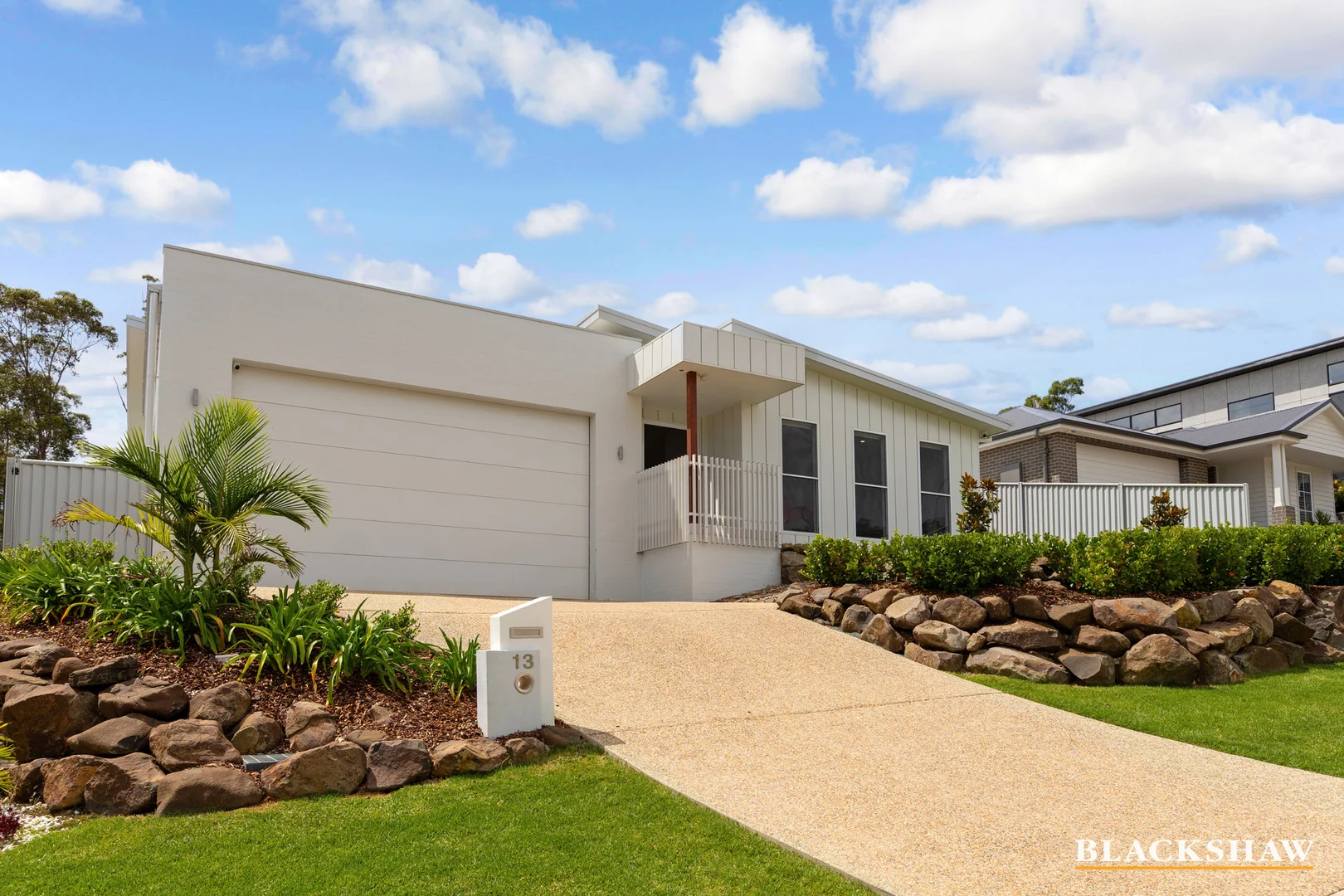 Additional image 27 of 13 Buguri Crescent, Malua Bay NSW 2536