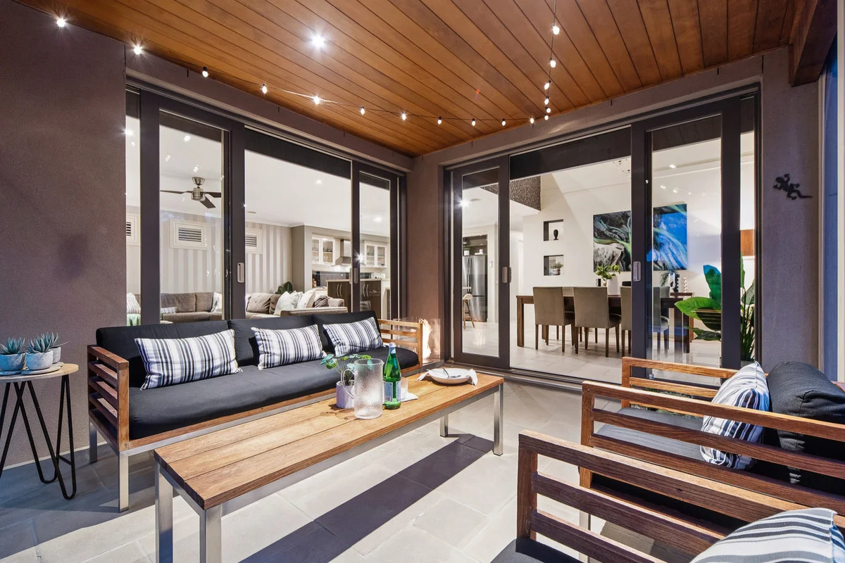 Additional image 31 of 4 Bass Court, Sandhurst VIC 3977