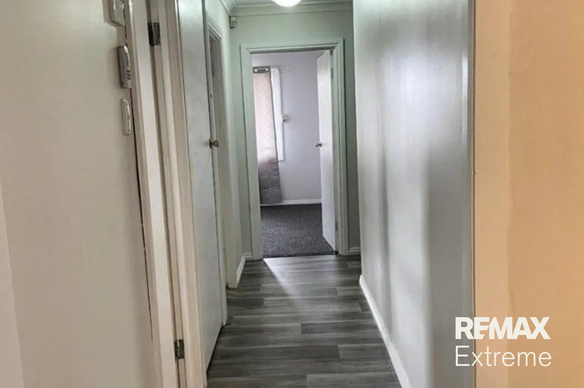 Additional image 7 of 45 Bendix Way, Girrawheen WA 6064