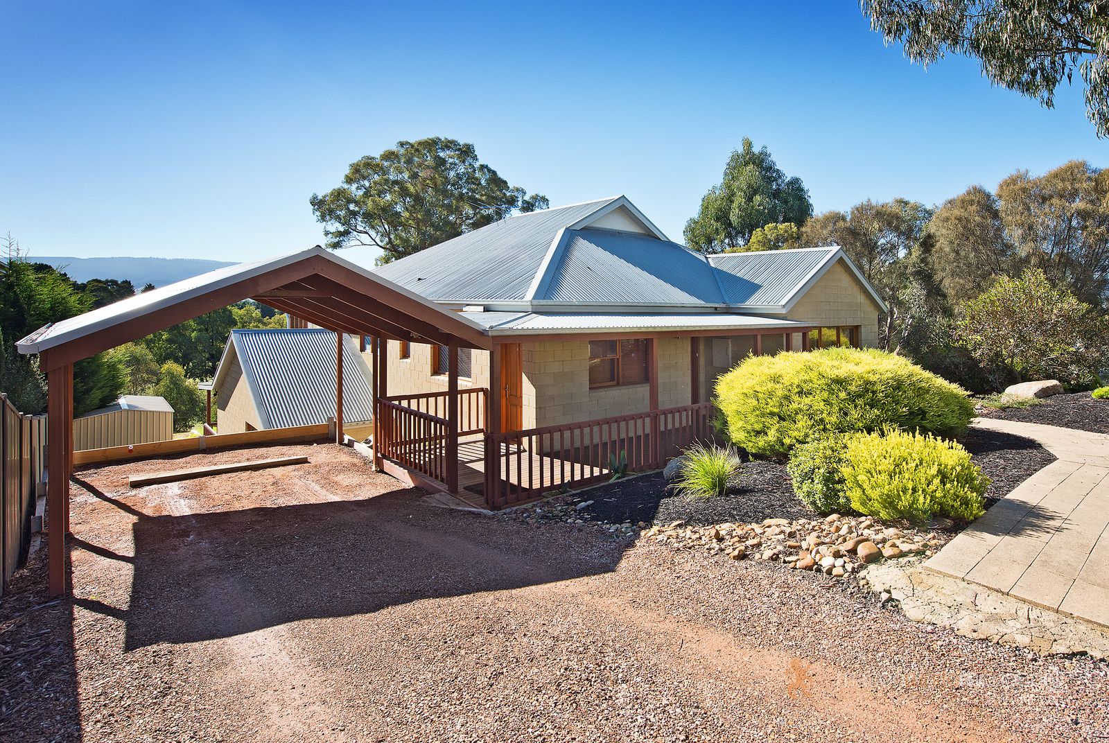 11 Eagles Nest, Whittlesea VIC 3757, Image 0