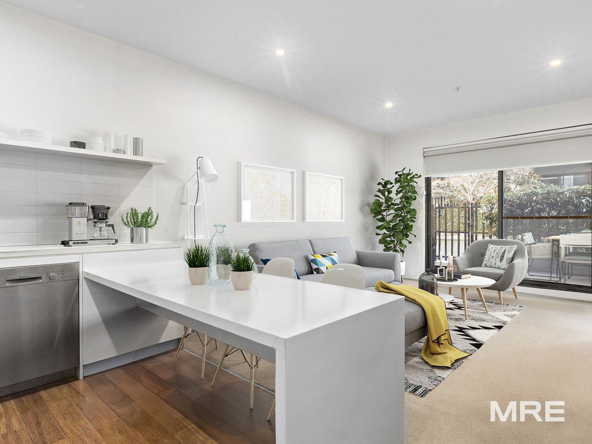 G17/8 Olive York Way, Brunswick West VIC 3055, Image 0