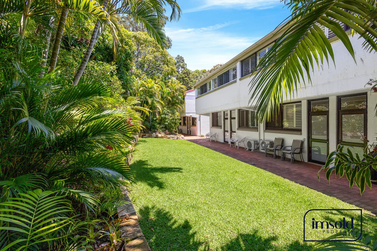 Additional image 18 of 1/30 Alderly Terrace, Noosa Heads QLD 4567