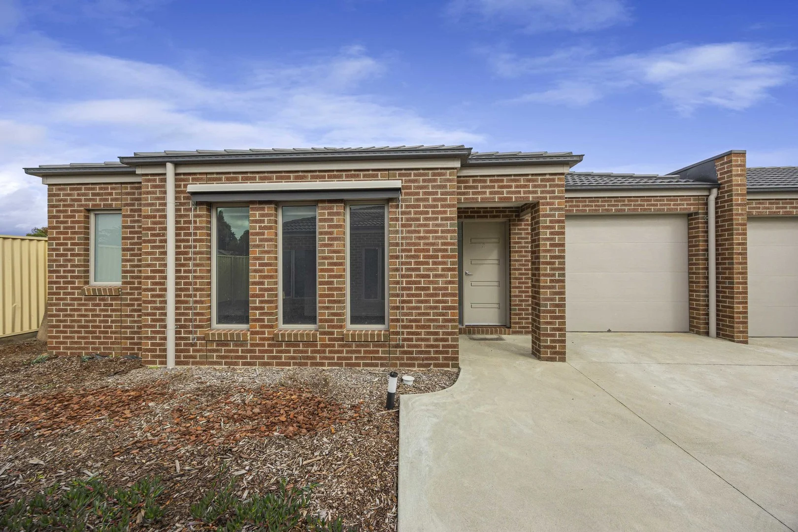 4/15A Kent Street, Sebastopol VIC 3356