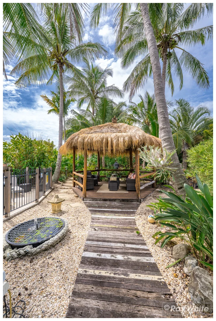 Additional image 34 of 32 Locke Street, Kawana QLD 4701