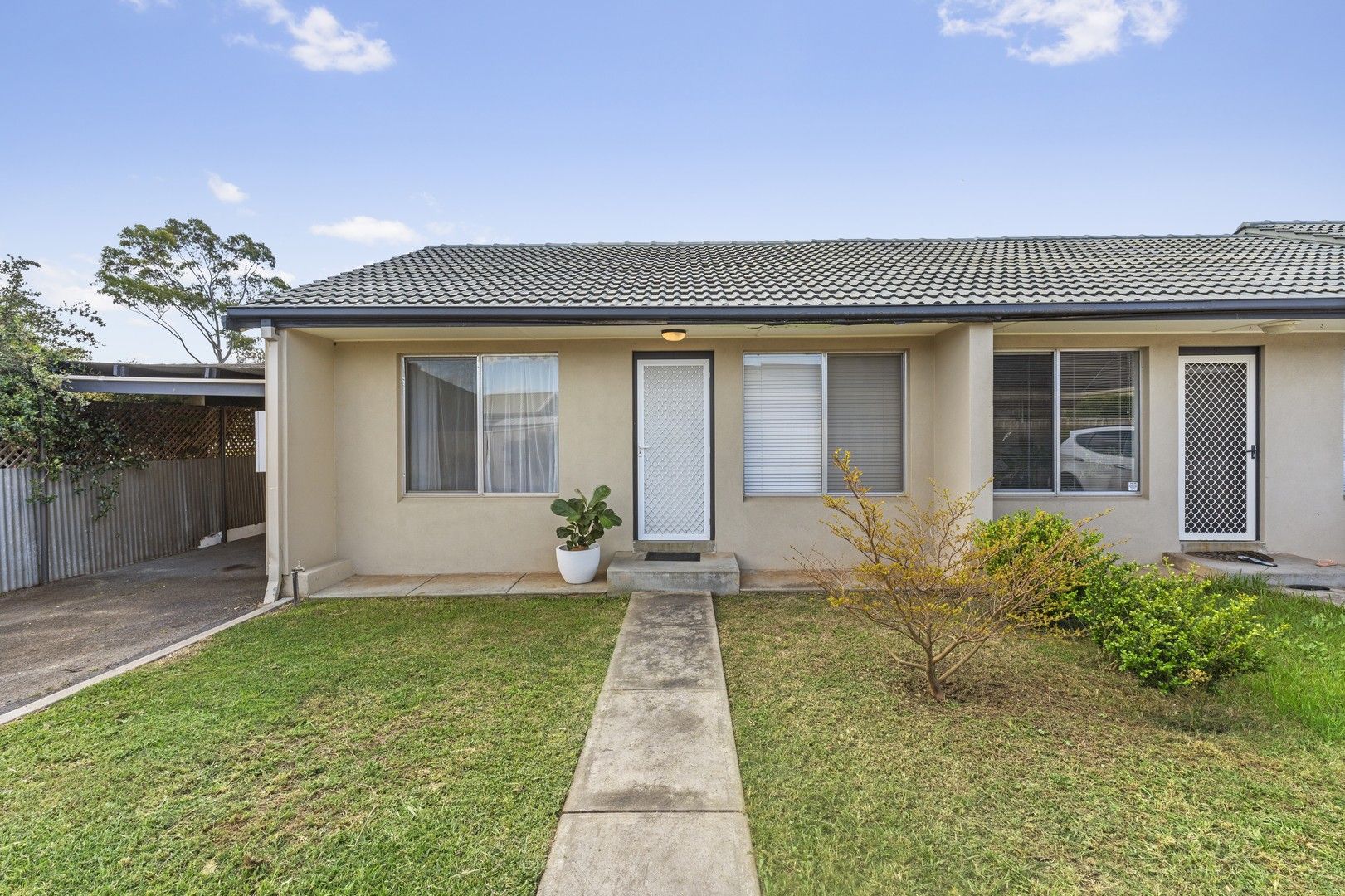 1/15 Hill Avenue, Cumberland Park SA 5041, Image 0