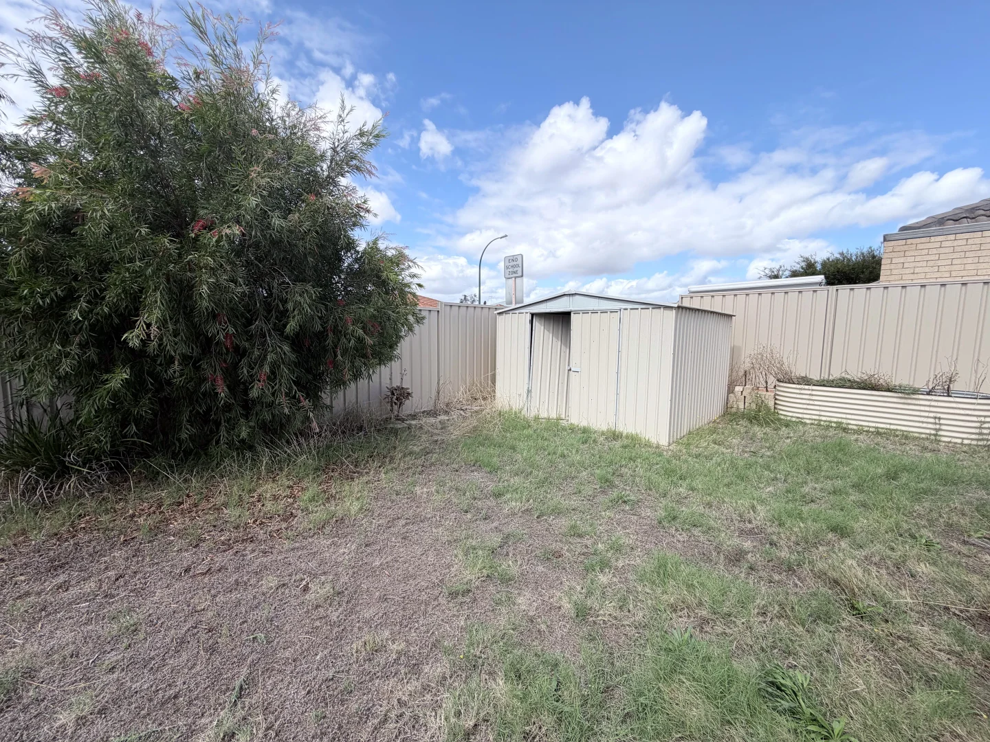 Additional image 20 of 21 Champion Drive, Bertram WA 6167