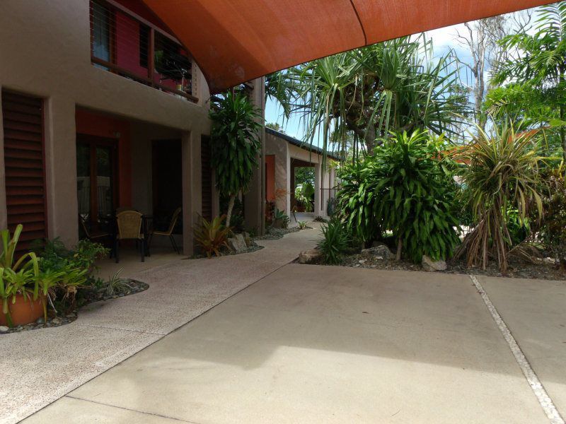 129 Reid Road, Wongaling Beach QLD 4852, Image 1