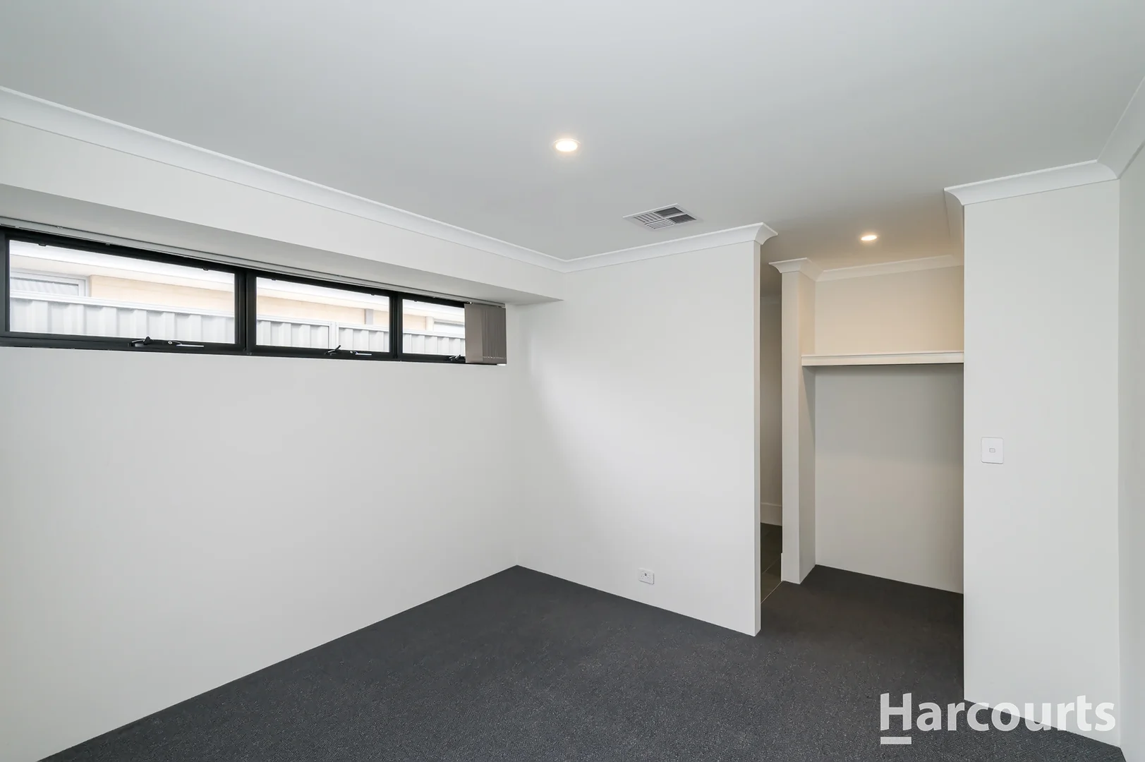 Additional image 18 of 45 Kingfisher Road, Eglinton WA 6034