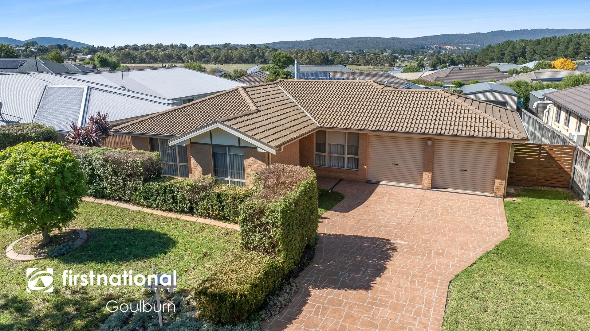 31 Monastery Drive, Goulburn NSW 2580