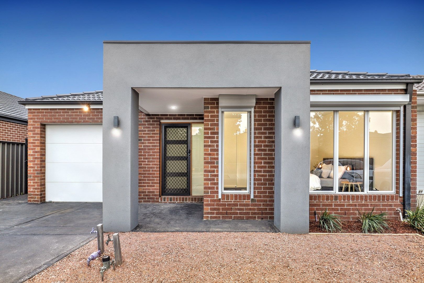 5 Gateshead Street, Craigieburn VIC 3064, Image 0