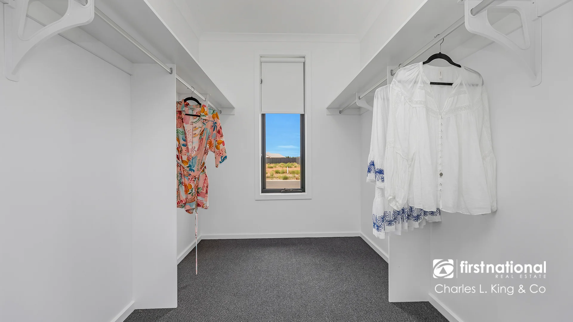 Additional image 11 of 41 The Range Boulevard, Moama NSW 2731
