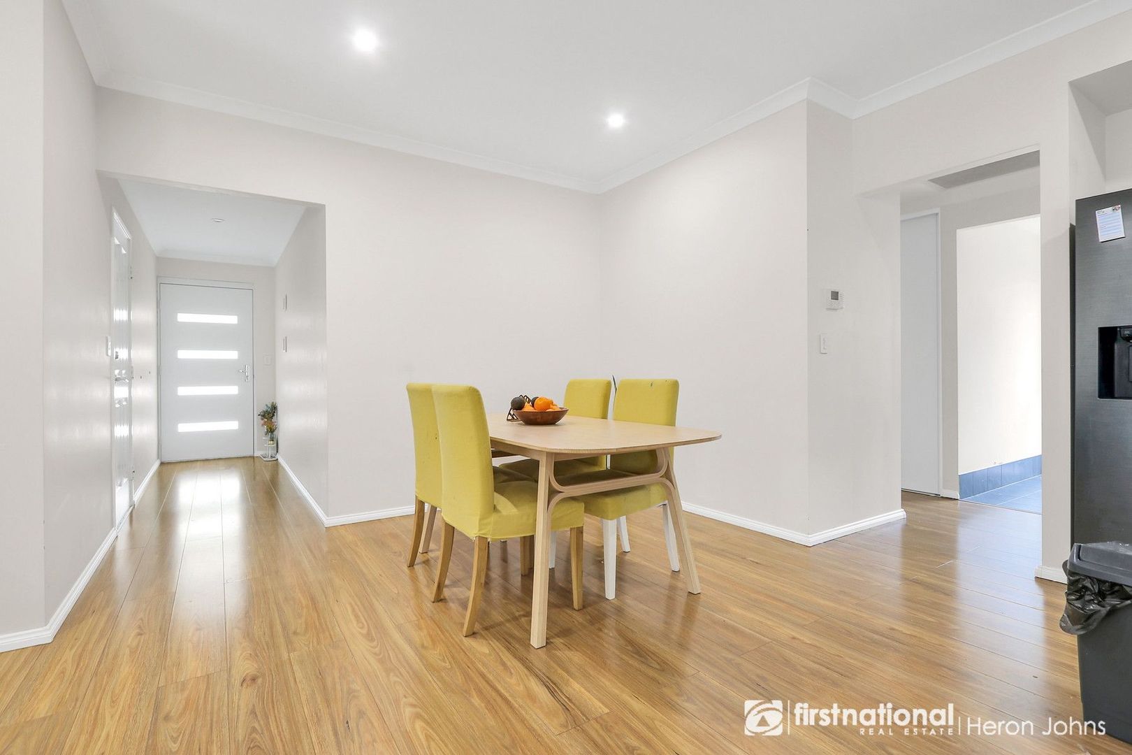 30 Trigger Loop, Willetton WA 6155, Image 2