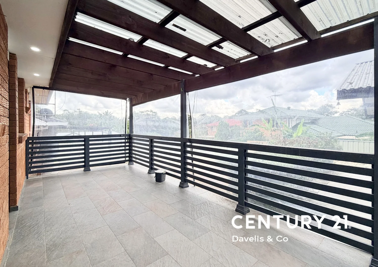 Additional image 13 of 21 Roger Place, Blacktown NSW 2148