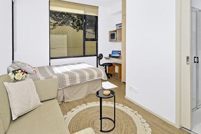 2499 Apartments For Sale In Melbourne Vic 3000 Domain