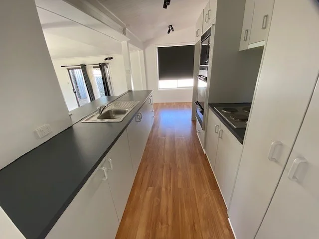 Additional image 5 of 17 Pollock Avenue, Traralgon VIC 3844