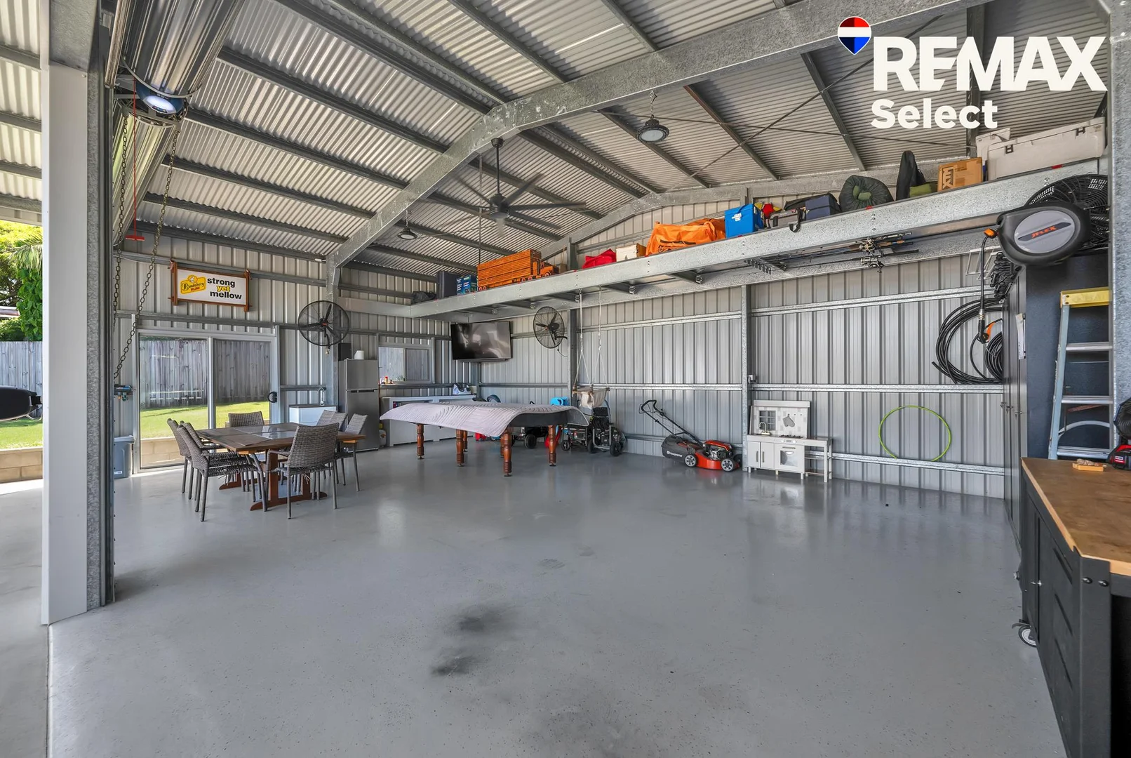 Additional image 22 of 8 Mortensen Street, North Mackay QLD 4740