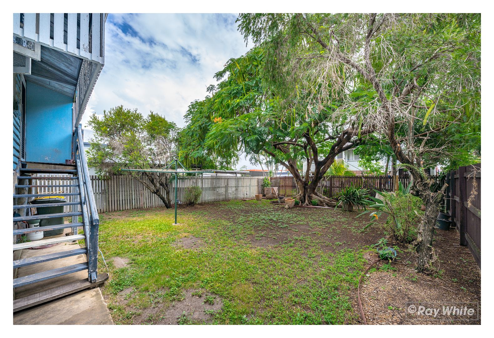 202 Campbell Street, Rockhampton City QLD 4700, Image 1