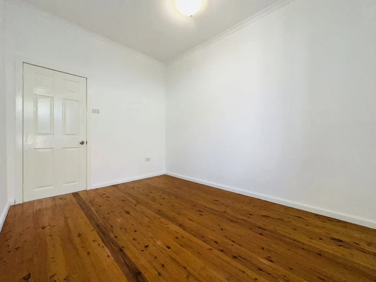 Additional image 7 of 16 Queen Street, Granville NSW 2142