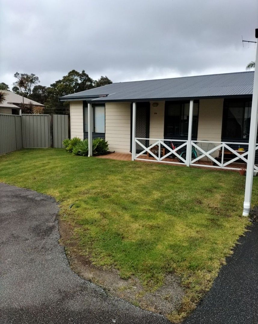 16B Federal Street, Denmark WA 6333, Image 0