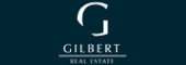 Logo for Gilbert Real Estate Bungendore