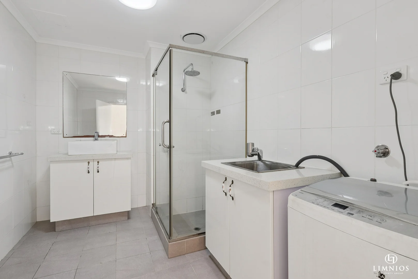 Additional image 6 of 202/137 Newcastle Street, Perth WA 6000